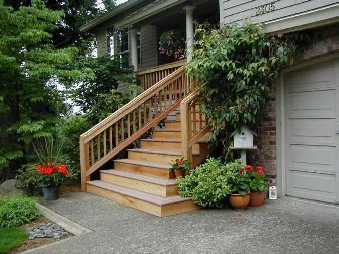 林豐木業(yè)的應用及推廣