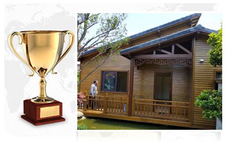 完善服務(wù)內(nèi)容，誠(chéng)信為本