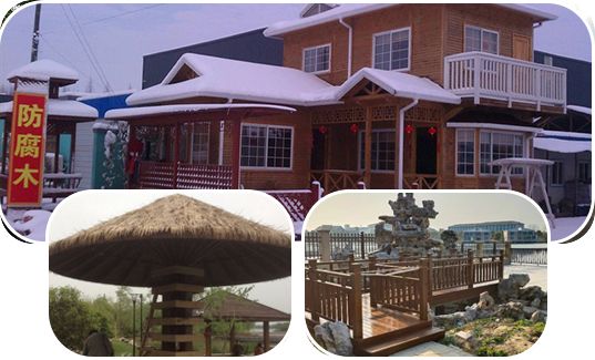 產(chǎn)品制作精良，種類(lèi)齊全